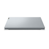 EAN 0198154414283 - Lenovo IdeaPad 1 15IGL7 Intel® Celeron® N N4020 Portátil 39,6 cm (15.6") Full HD 4 GB DDR4-SDRAM 128 GB S imagen 14