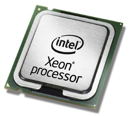 Intel Xeon E5-1650v4 - 3.6 Ghz - 6 Núcleos - 12