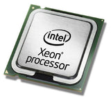 Intel Xeon E5-1650v4 - 3.6 Ghz - 6 Núcleos - 12