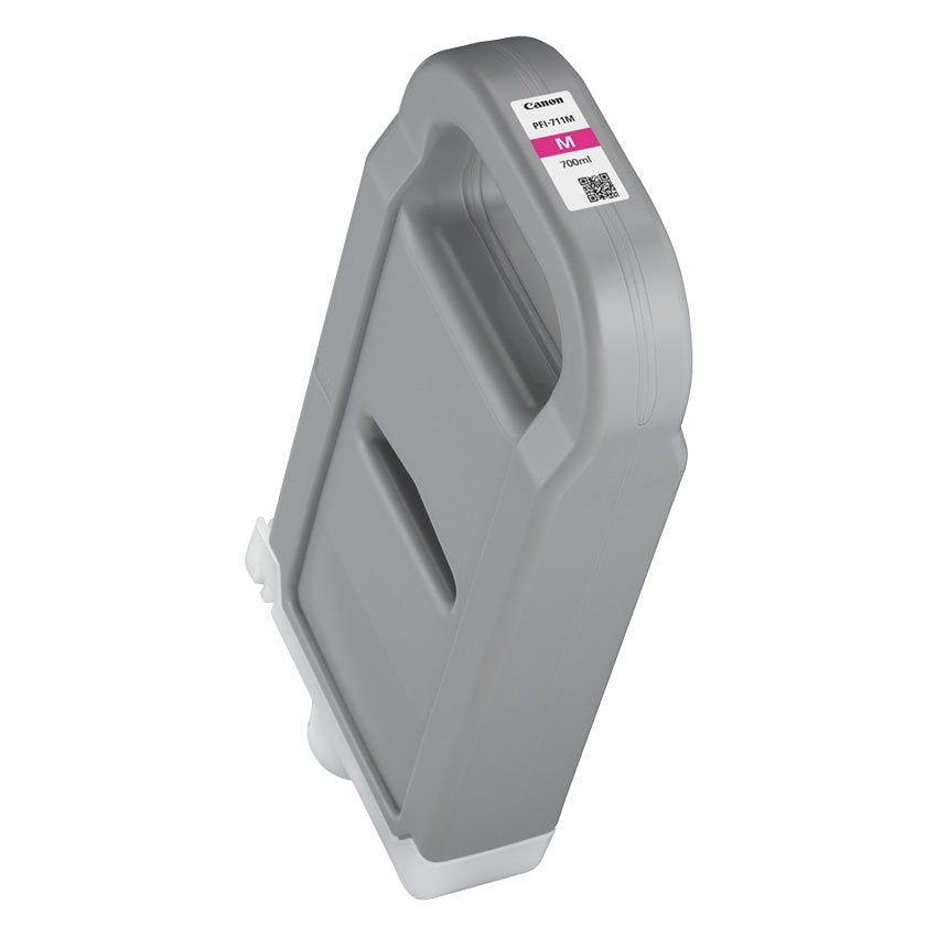 Canon Tinte Magenta 700ml Ipf Tx-3200 4200