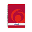 EAN 4008110297538 - Herlitz 297531 cuaderno y block imagen 1