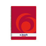 EAN 4008110297538 - Herlitz 297531 cuaderno y block imagen 1