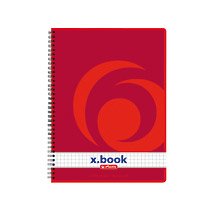 EAN 4008110297538 - Herlitz 297531 cuaderno y block imagen 1