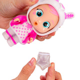EAN 8421134914001 - IMC Toys 914001 muñeca imagen 8