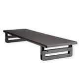 Value Monitor- Laptop-Stnder, Hhenverstellbar, Extra-Breit, Bis 20 Kg