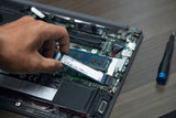EAN 740617329858 - Kingston Technology NV2 500 GB M.2 PCI Express 4.0 NVMe 3D NAND imagen 8