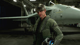 Ace Combat 8 Wings Of Theve Ps5 Eu Preventa