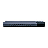 Origin Storage Os-Eucm2/Nvme-Sata, 512 Gb, Usb Type-A / Usb Type-C, 3.2 Gen 1 (3.1 Gen 1), 3200 Mb/S, Negro