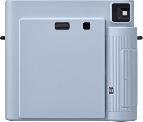 EAN 4547410441444 - Fujifilm Instax Square SQ1 62 x 62 mm Azul imagen 9