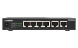 Qsw-2104-2t-R2 2 Ports 10gbe Rj45