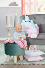 Baby Annabell Baby Care  Set