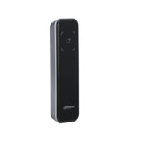 EAN 6939554950889 - Dahua Technology DHI-ASR2200A-D lector de control de acceso Lector básico de control de acceso Negro imagen 2