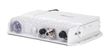 EAN 6975800197820 - Milesight SG50 pasarel y controlador imagen 1