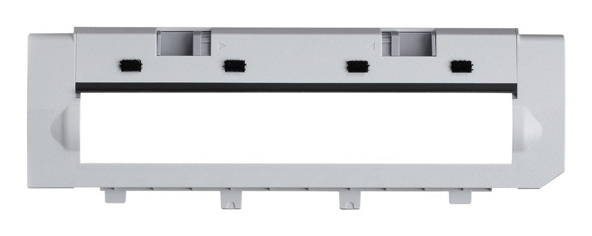 Roborock Hauptbürstenabdeckung