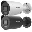 EAN 6942160490397 - Hikvision Pro Series con AcuSense DS-2CD2086G2H-I2U/SL(2.8MM) cámara de vigilancia Bala (forma) Cámara de imagen 1