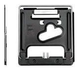 EAN 8717371443900 - Neomounts WL30-265BL1 soporte para TV 2,16 m (85") Negro imagen 10
