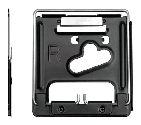 EAN 8717371443900 - Neomounts WL30-265BL1 soporte para TV 2,16 m (85") Negro imagen 10