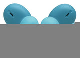 Jbl Tune Beam 2 Tws Bluetooth Wireless In-Ear Earbuds Teal Eu