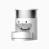 Comedero Automático Petkit Fresh Element Infinity 5l