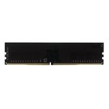 Memoria  Patriot Ddr4  Memory Signature Line Patriot 16 Gb 1 X 16 Gb
