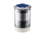 EAN 8806097264835 - Samsung VS80F28DGS/GE aspiradora 0,5 L Seca y húmeda 770 W Sin bolsa imagen 30