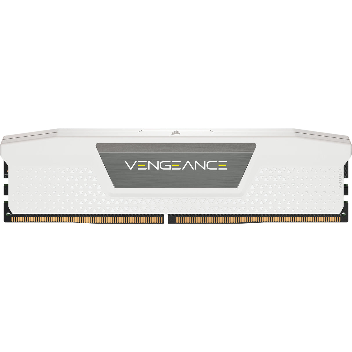 EAN 840006662846 - Corsair Vengeance CMK32GX5M2B5200C40W módulo de memoria 32 GB 2 x 16 GB DDR5 288-pin DIMM ECC imagen 7