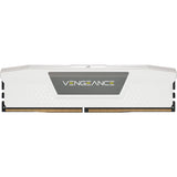 EAN 840006662846 - Corsair Vengeance CMK32GX5M2B5200C40W módulo de memoria 32 GB 2 x 16 GB DDR5 288-pin DIMM ECC imagen 7