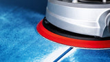 Bosch Professional 2608901150, Hoja De Lija