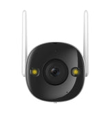 Camara Imou Ipcam Hllet 2s 2mp Wlan 1080p Ir 30m