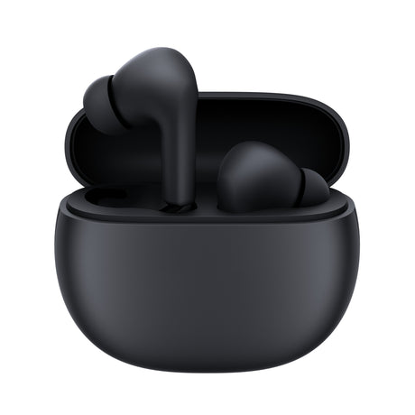 EAN 6941812712733 - Xiaomi Redmi Buds 4 Active Auriculares True Wireless Stereo (TWS) Dentro de oído Llamadas/Música Bluetoot imagen 1