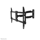 Newstar Soporte De Pared Para Tv