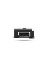Thinkcentre Tiny Dp Expansion Card With Btb Connector Ii