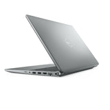 EAN 5397184807569 - DELL Precision 3591 Intel Core Ultra 7 165H Estación de trabajo móvil 39,6 cm (15.6") Full HD 32 GB DDR5- imagen 9