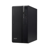 Pc Acer Veriton Vs2735gt Cu7-265 16gb 512ssd W11pro