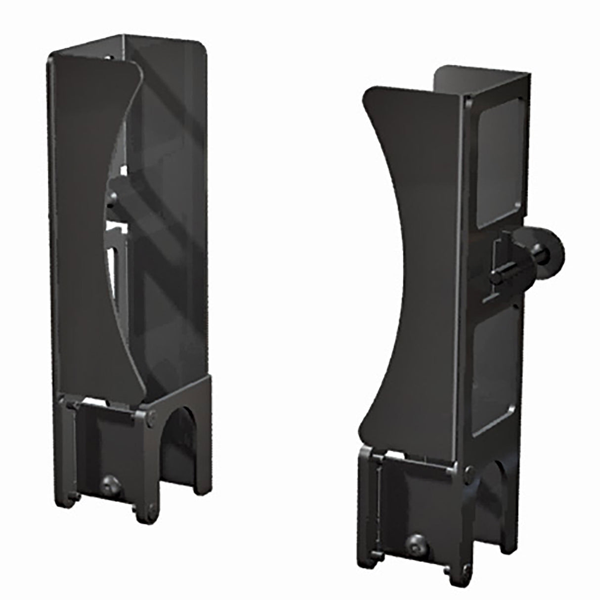 EAN 0841872165608 - Chief FCA112 accesorio para soporte de monitor imagen 1