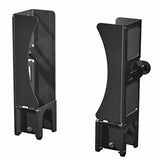 EAN 0841872165608 - Chief FCA112 accesorio para soporte de monitor imagen 1
