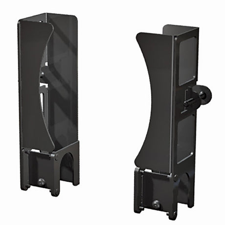 EAN 0841872165608 - Chief FCA112 accesorio para soporte de monitor imagen 1