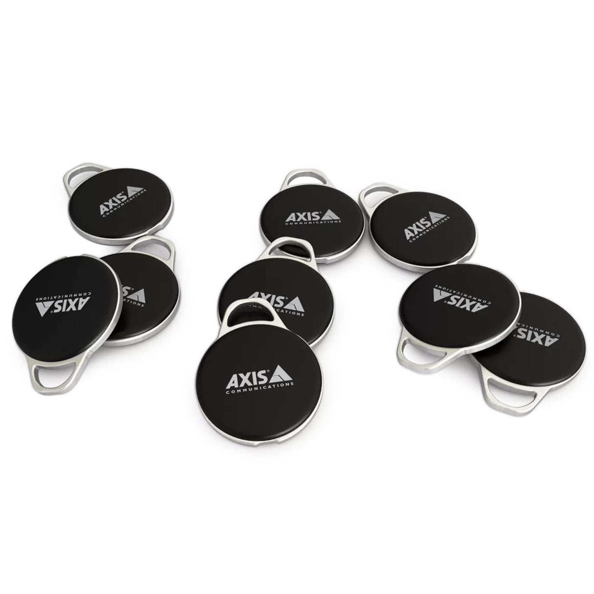 Ta4712 Key Fob 50 Pcs
