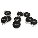 Ta4712 Key Fob 50 Pcs