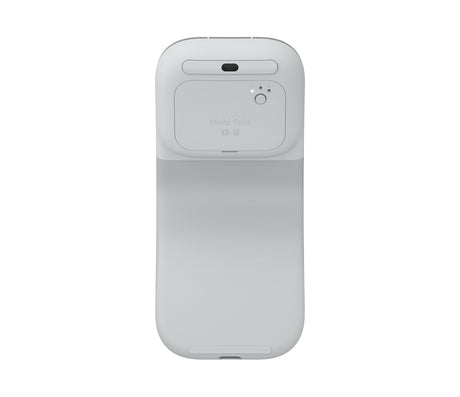 EAN 5099206131965 - Logitech 48622670 ratón imagen 2
