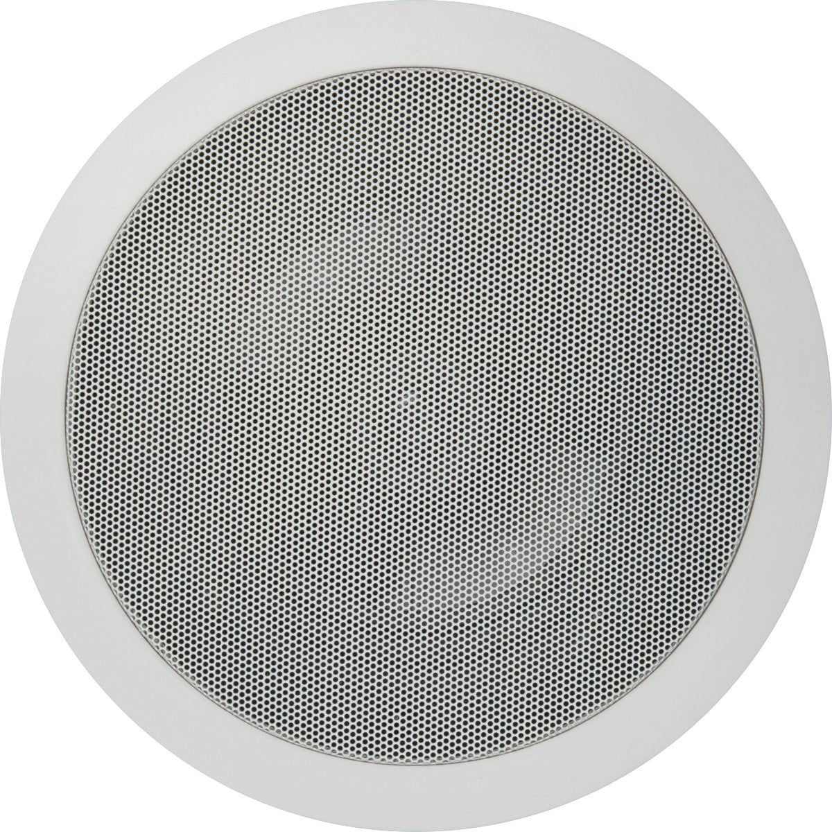 Magnat Icp 62 70 W 1 Pieza(S)