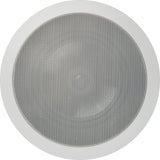 Magnat Icp 62 70 W 1 Pieza(S)