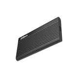 Ssd Ext Dahua T70 1tb Tipo-C Negro