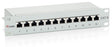 EAN 4014619298112 - Equip 208014 panel de parcheo 1U imagen 1