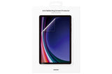 Samsung Anti-Reflecting Film Galaxy Tab S9