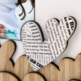 Zep Romina 13x18 Madera Retrato Hp657