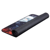 EAN 8436545690710 - Hiditec T-Fenix L Alfombrilla de ratón para juegos Multicolor imagen 3