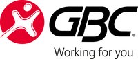 EAN 0033816502512 - GBC 7705648 Interchangeable WireBind 2:1 Round Hole Die imagen 1