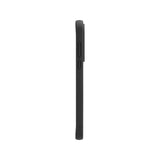 Oneplus Nord 5 Sandstonemagnetic Case Opc47, Black