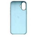 EAN 0195949909054 - Apple Beats funda para teléfono móvil 17 cm (6.7") imagen 3